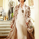 Illustration for article titled Miss Fishers Murder Mysteries: Discuss